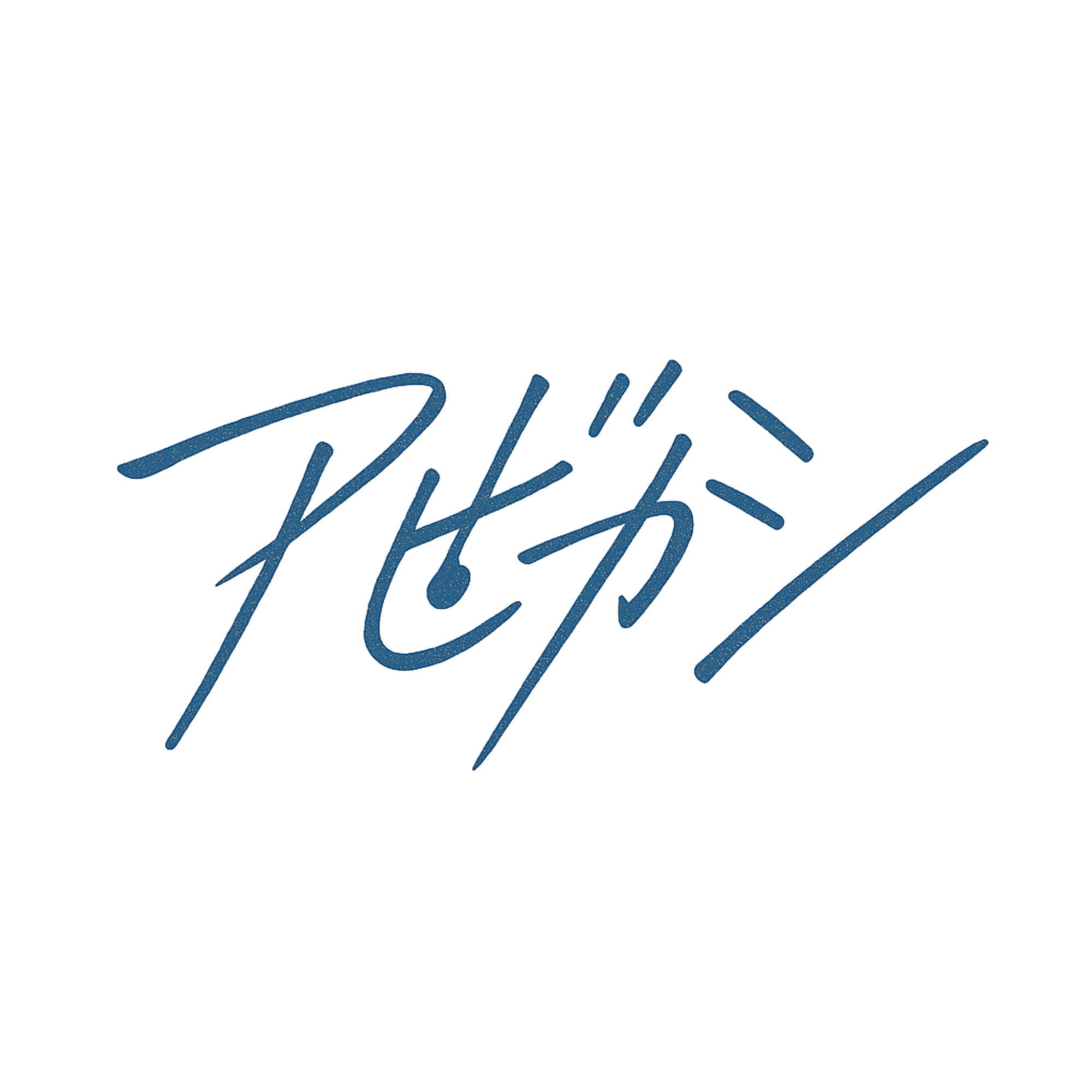 アビガシウェブサイト